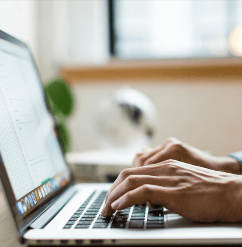 Lorviatex Abbildung des Betreuungsteams