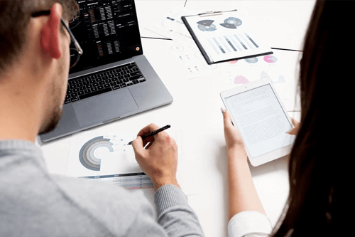 Lorviatex Gemeinschaft und Unterstützung